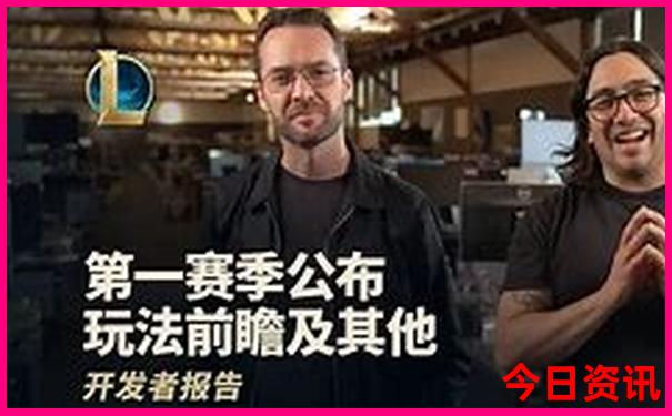 中国那几个省最热