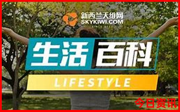 昆明有哪些旅游景点和好玩的地方