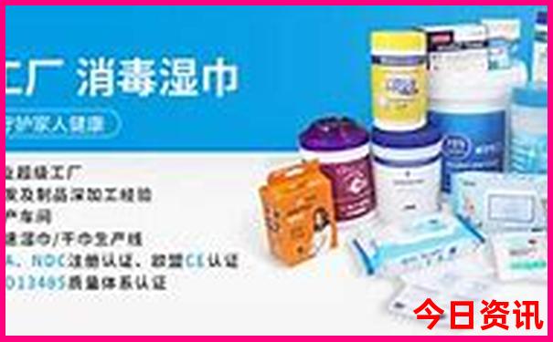 潮汕十大旅游景点排名